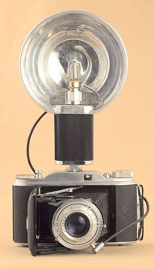 agfa-record-03