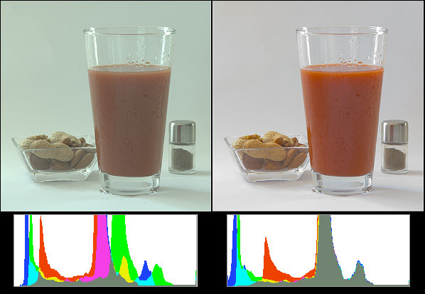 filtros-correctores-02