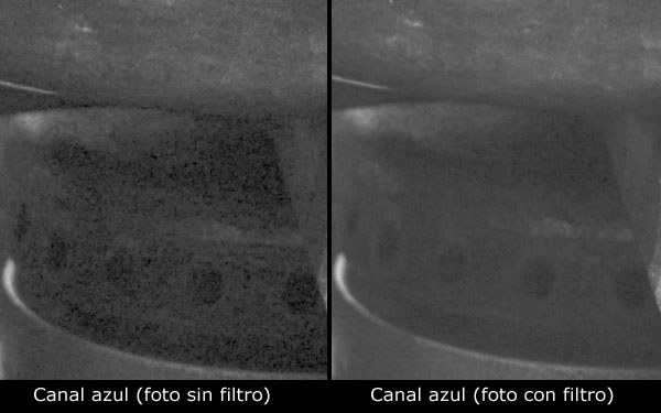 filtros-correctores-05