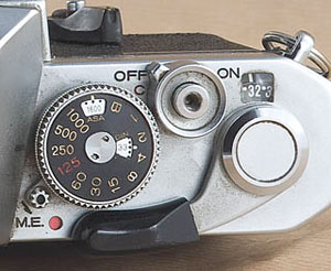 konica-t3-03