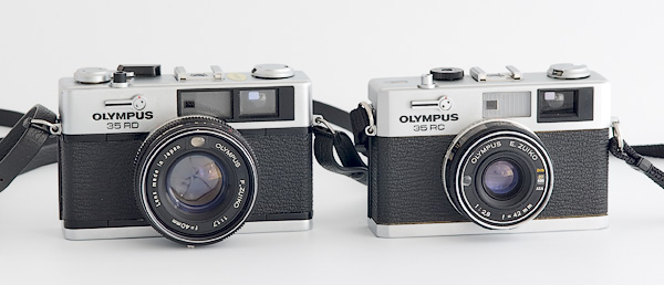 olympus-rc-09