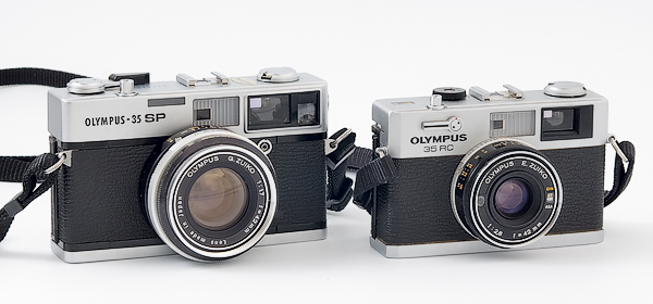 olympus-rc-10