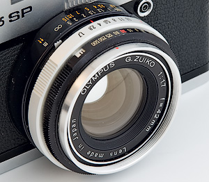 olympus-sp-05