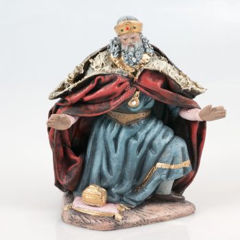 figura de belén